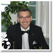 Jan og Bodil (135)